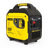 Inverter Generators