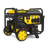 Portable Generators