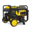 Portable Generators