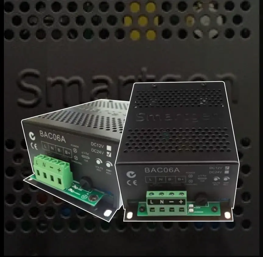 PGS-1-150-C thumbnail 3