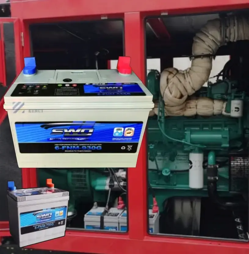 PGS-1-150-C thumbnail 4