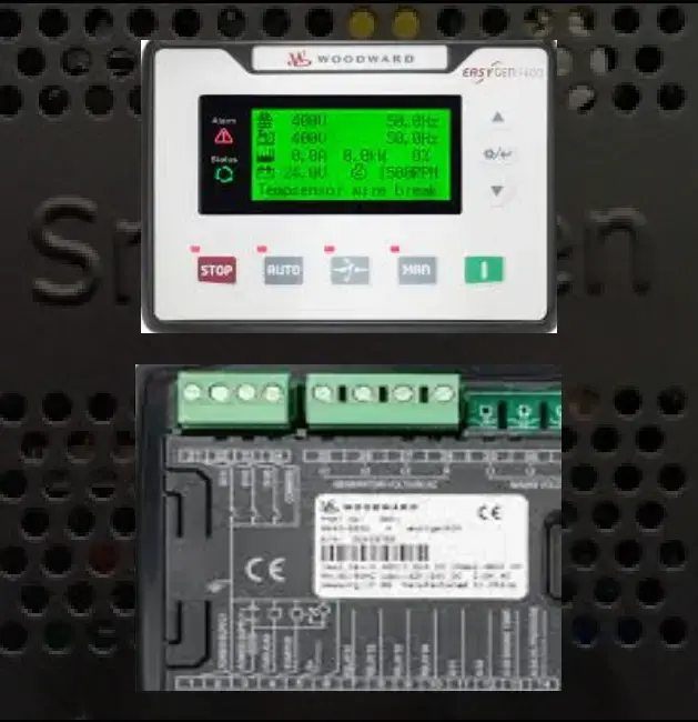 PGS-1-30-IJE thumbnail 2