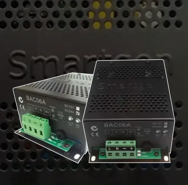 PGS-1-30-IJE thumbnail 3