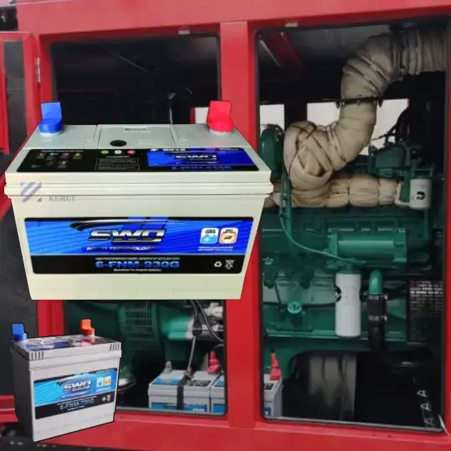 PGS-1-30-IJE thumbnail 4