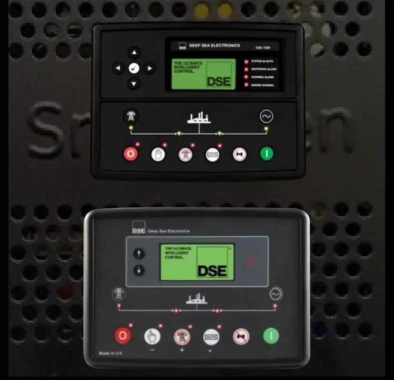 PGS-1-150-SD thumbnail 2